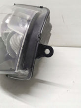 Load image into Gallery viewer, Frontscheinwerfer VW Transporter Caravelle 7E1941016H Rechts Headlight