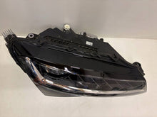 Laden Sie das Bild in den Galerie-Viewer, Frontscheinwerfer Skoda Superb III 3V1941016E Rechts Scheinwerfer Headlight SCH8114049336dh