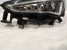 Laden Sie das Bild in den Galerie-Viewer, Frontscheinwerfer Cupra Born 10F941007H LED Links Scheinwerfer Headlight SCH6264227234pz