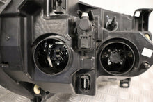 Load image into Gallery viewer, Frontscheinwerfer Renault Master III 260607867R Full LED Links Headlight SCH3324141051ce