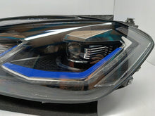 Load image into Gallery viewer, Frontscheinwerfer VW Golf VII 5G1941035N Full LED Links Scheinwerfer Headlight SCH8972624837on