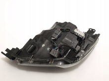 Laden Sie das Bild in den Galerie-Viewer, Frontscheinwerfer Mazda 2 Dj D09K-51030 Rechts Scheinwerfer Headlight SCH7192900548fm