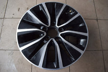 Load image into Gallery viewer, 1x Alufelge 17 Zoll 7.0&quot; 5x112 48,5ET Mercedes-Benz Rim Wheel