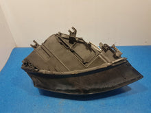 Load image into Gallery viewer, Frontscheinwerfer Audi A4 B8 8K0941003Q LED Links Scheinwerfer Headlight