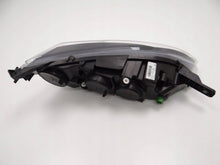 Load image into Gallery viewer, Frontscheinwerfer Fiat Ducato 1394433080 LED Links Scheinwerfer Headlight SCH3742958409ur
