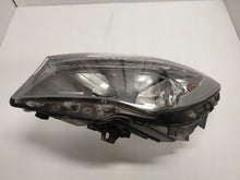 Laden Sie das Bild in den Galerie-Viewer, Frontscheinwerfer Mercedes-Benz Cla A1178200361 Links Scheinwerfer Headlight SCH4475589668zh