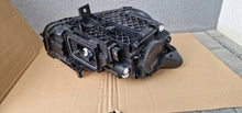 Load image into Gallery viewer, Frontscheinwerfer Mercedes-Benz W247 A2479065703 LED Links Headlight