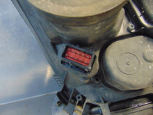 Load image into Gallery viewer, Frontscheinwerfer Opel Astra H 13252433 Xenon Links Scheinwerfer Headlight SCH8968684329af