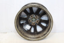 Laden Sie das Bild in den Galerie-Viewer, 4x Alufelge 16 Zoll 6.5" 5x114.3 Mazda Iii Rim Wheel FEL1803023574ro