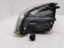 Laden Sie das Bild in den Galerie-Viewer, Frontscheinwerfer Volvo Xc60 30763146 Rechts Scheinwerfer Headlight SCH9878002707pt