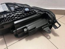 Laden Sie das Bild in den Galerie-Viewer, Frontscheinwerfer Skoda Superb 3P1941016A 3P1941016 Full LED Rechts oder Links SCH7657724363cv