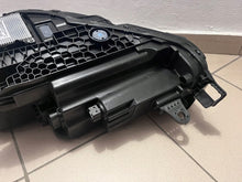 Laden Sie das Bild in den Galerie-Viewer, Frontscheinwerfer Skoda Superb 3P1941016A 3P1941016 Full LED Rechts Headlight SCH7657724363cv