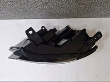 Laden Sie das Bild in den Galerie-Viewer, Frontscheinwerfer Jeep Compass P55112717AE Links Scheinwerfer Headlight SCH2393622864id