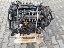 Load image into Gallery viewer, Motor Hyundai Tucson D4FD 1.7 CRDI 135TKm 2016 Diesel Engine Unkomplett MOT6419228412uu