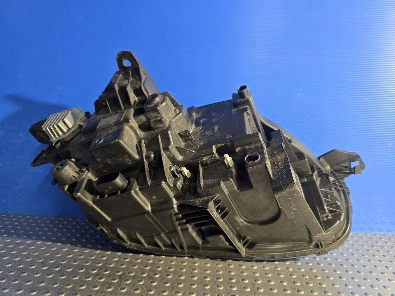 Frontscheinwerfer Volvo Xc90 II 31655157 Full LED Links Scheinwerfer Headlight