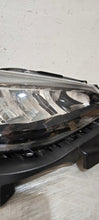 Laden Sie das Bild in den Galerie-Viewer, Frontscheinwerfer Seat Ibiza I V 6F1941006E LED Rechts Scheinwerfer Headlight SCH1868019214wd