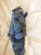 Load image into Gallery viewer, Frontscheinwerfer Renault Megane III 260100923R Rechts Scheinwerfer Headlight SCH4681574088uh