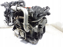 Laden Sie das Bild in den Galerie-Viewer, Motor Audi Seat VW Tt Leon APP AGU 1.8 180PS 1998 Benzin Engine Unkomplett