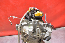 Laden Sie das Bild in den Galerie-Viewer, Motor Nissan Micra I K14 H4DB450 1.0 100PS 2019 Benzin Engine Unkomplett MOT1957952587tb