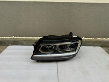 Laden Sie das Bild in den Galerie-Viewer, Frontscheinwerfer VW Tiguan 5NB941773B Full LED Ein Stück (Rechts oder Links) SCH4536475608as