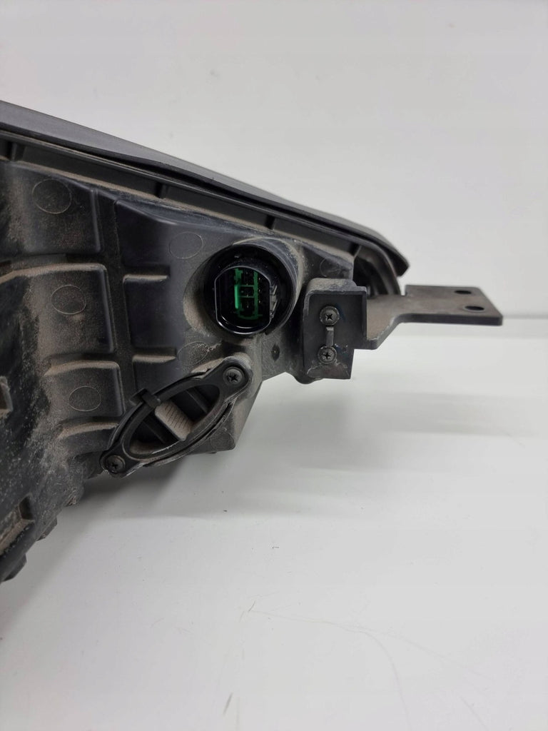 Frontscheinwerfer Kia Sportage 92101F1510 Links Scheinwerfer Headlight SCH2709740369or