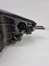 Laden Sie das Bild in den Galerie-Viewer, Frontscheinwerfer Kia Sportage 92101F1510 Links Scheinwerfer Headlight SCH2709740369or
