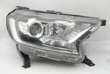 Laden Sie das Bild in den Galerie-Viewer, Frontscheinwerfer Ford Ranger Rechts Scheinwerfer Headlight SCH3088539136lp