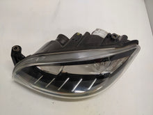 Laden Sie das Bild in den Galerie-Viewer, Frontscheinwerfer Skoda Citigo 1ST941005 Ein Stück (Rechts oder Links) Headlight