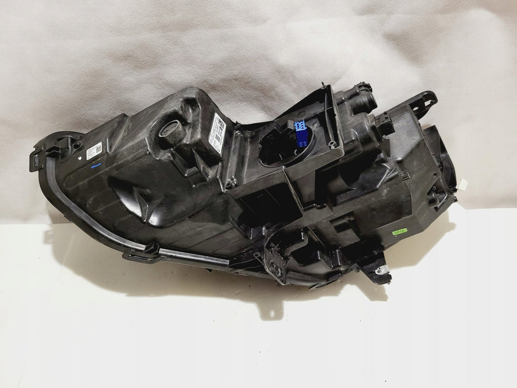 Frontscheinwerfer Opel Insignia B 39122975 LED Rechts Scheinwerfer Headlight