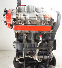 Laden Sie das Bild in den Galerie-Viewer, Motor Audi Seat A4 B7 BGB BWE 2.0 TFSI 200PS 147kW 167TKm 2004 Benzin Unkomplett
