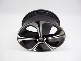 1x Alufelge 16 Zoll 6.5