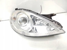 Laden Sie das Bild in den Galerie-Viewer, Frontscheinwerfer Mercedes-Benz W169 Rechts Scheinwerfer Headlight SCH1173470961br