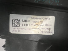 Load image into Gallery viewer, Frontscheinwerfer Mini 4121135XNY03A Links Scheinwerfer Headlight SCH5726249507gh