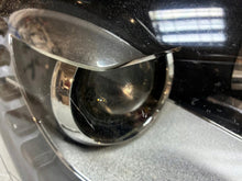 Load image into Gallery viewer, Frontscheinwerfer VW Polo 6r 6R1941032D Rechts Scheinwerfer Headlight SCH4699239328dl