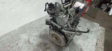 Load image into Gallery viewer, Motor Mercedes-Benz W177 28291 1.3 Benzin Engine Unkomplett