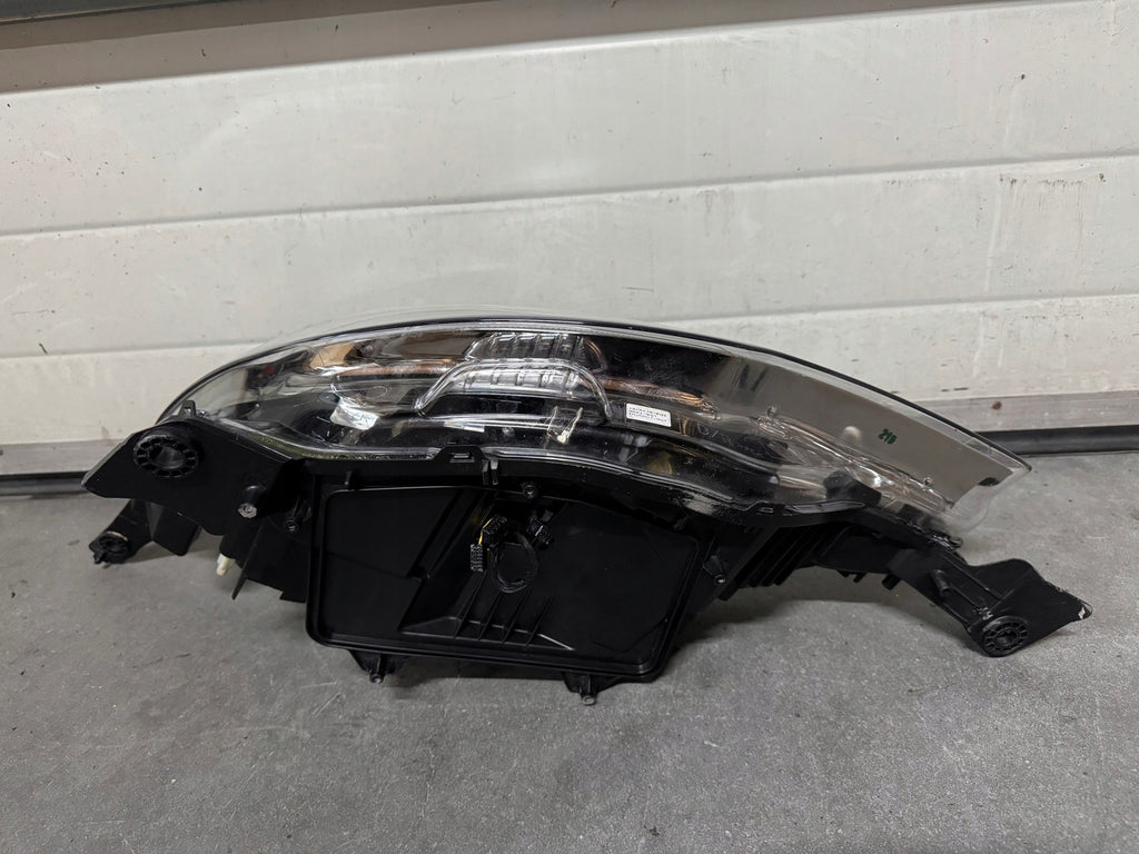 Frontscheinwerfer Citroën Ds3 89908457 Full LED Rechts Scheinwerfer Headlight