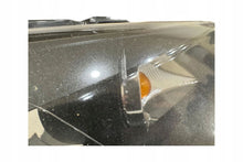 Laden Sie das Bild in den Galerie-Viewer, Frontscheinwerfer VW Polo 6R1941016C Rechts Scheinwerfer Headlight SCH1974077265fx