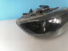 Laden Sie das Bild in den Galerie-Viewer, Frontscheinwerfer Audi Q7 4L0941030 Rechts Scheinwerfer Headlight