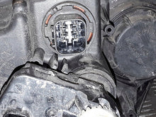 Load image into Gallery viewer, Frontscheinwerfer Hyundai Ix35 92102-2Y Rechts Scheinwerfer Headlight SCH5454498400cj