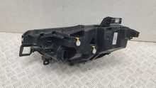 Load image into Gallery viewer, Frontscheinwerfer VW Id.3 10B941006C Rechts Scheinwerfer Headlight SCH2854754213vi