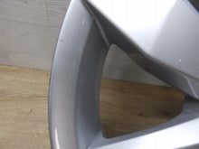 Load image into Gallery viewer, 1x Alufelge 15 Zoll 5.5" 5x100 40ET Glanz Silber 2G0601025 VW Polo Rim Wheel FEL5494462352mf