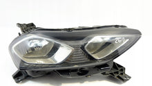Laden Sie das Bild in den Galerie-Viewer, Frontscheinwerfer Citroën Ds3 9820840580 Rechts Scheinwerfer Headlight SCH6121169965cf