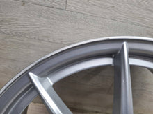 Laden Sie das Bild in den Galerie-Viewer, 1x Alufelge 17 Zoll 5x112 A2464010102 Mercedes-Benz W246 W242 Rim Wheel FEL1452819783pk
