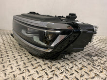 Laden Sie das Bild in den Galerie-Viewer, Frontscheinwerfer VW Tiguan Allspace 5NN941081C LED Links Scheinwerfer Headlight SCH2222524329sv