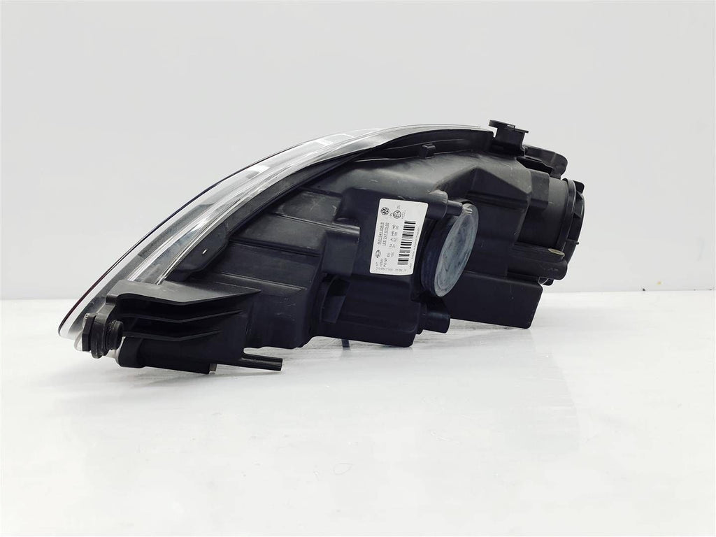 Frontscheinwerfer VW Golf V Plus I 5M1941006B LED Rechts Scheinwerfer Headlight SCH4701179589bq