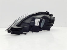 Load image into Gallery viewer, Frontscheinwerfer VW Golf V Plus I 5M1941006B LED Rechts Scheinwerfer Headlight SCH4701179589bq