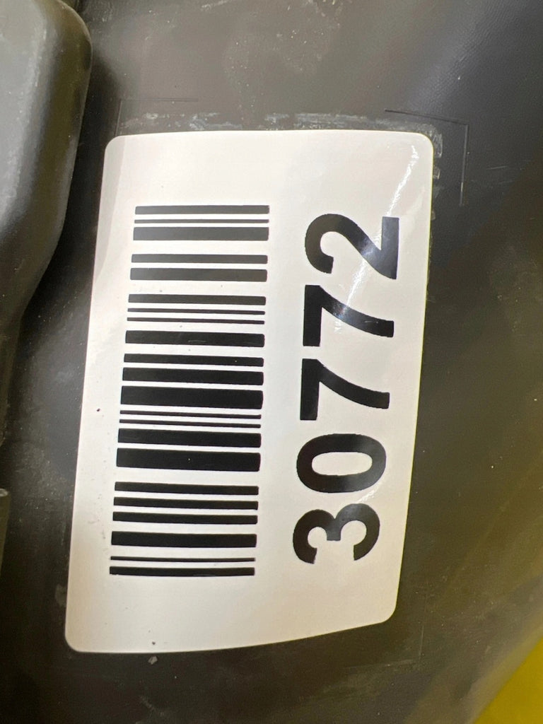 Frontscheinwerfer Citroën C4 Picasso I Xenon Rechts Scheinwerfer Headlight SCH9925284318ys