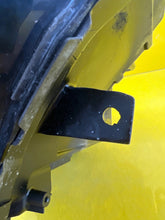 Load image into Gallery viewer, Frontscheinwerfer Renault Kangoo 260103264R LED Rechts Scheinwerfer Headlight SCH8492425365bu
