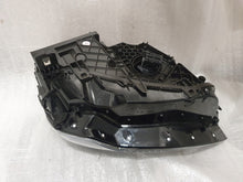 Load image into Gallery viewer, Frontscheinwerfer Audi Q3 83A941033 LED Links Scheinwerfer Headlight SCH9529038158up