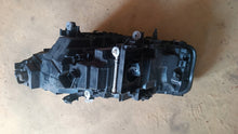 Laden Sie das Bild in den Galerie-Viewer, Frontscheinwerfer BMW 5 G31 G30 5A388C4-03 LED Rechts Scheinwerfer Headlight SCH9484790219pq